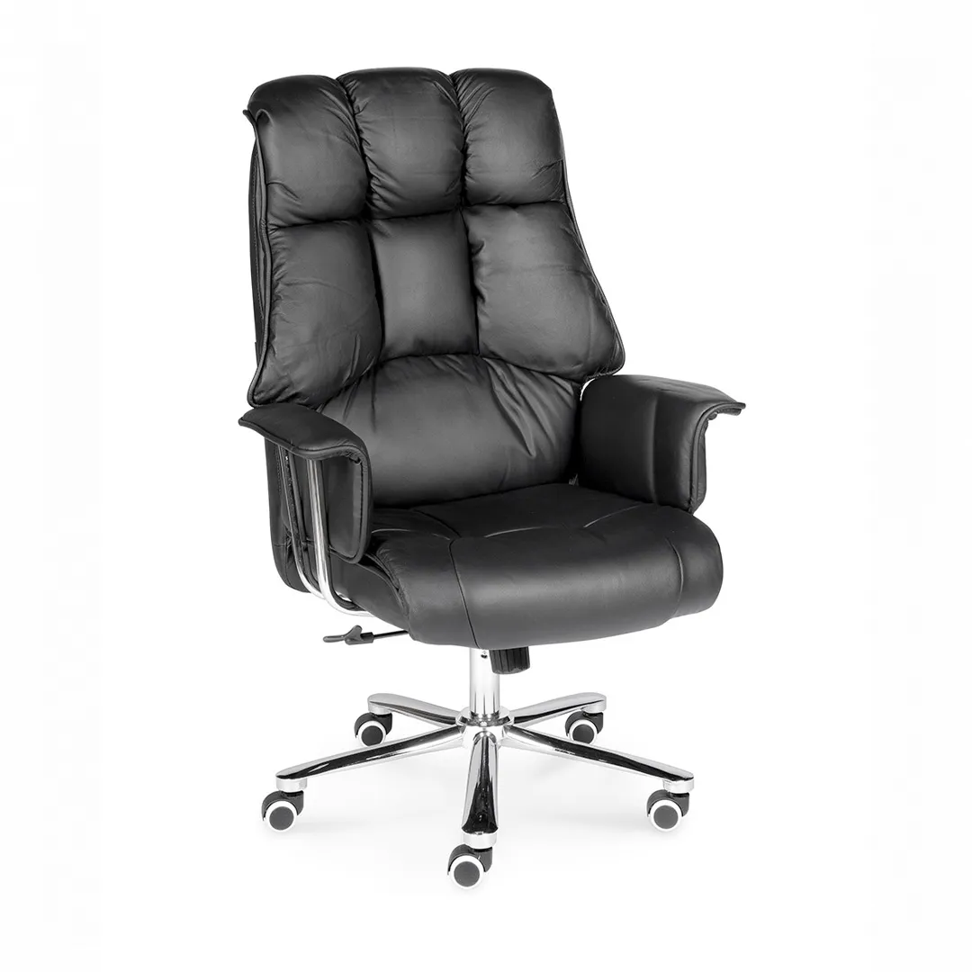 Кресло Norden President (Президент)